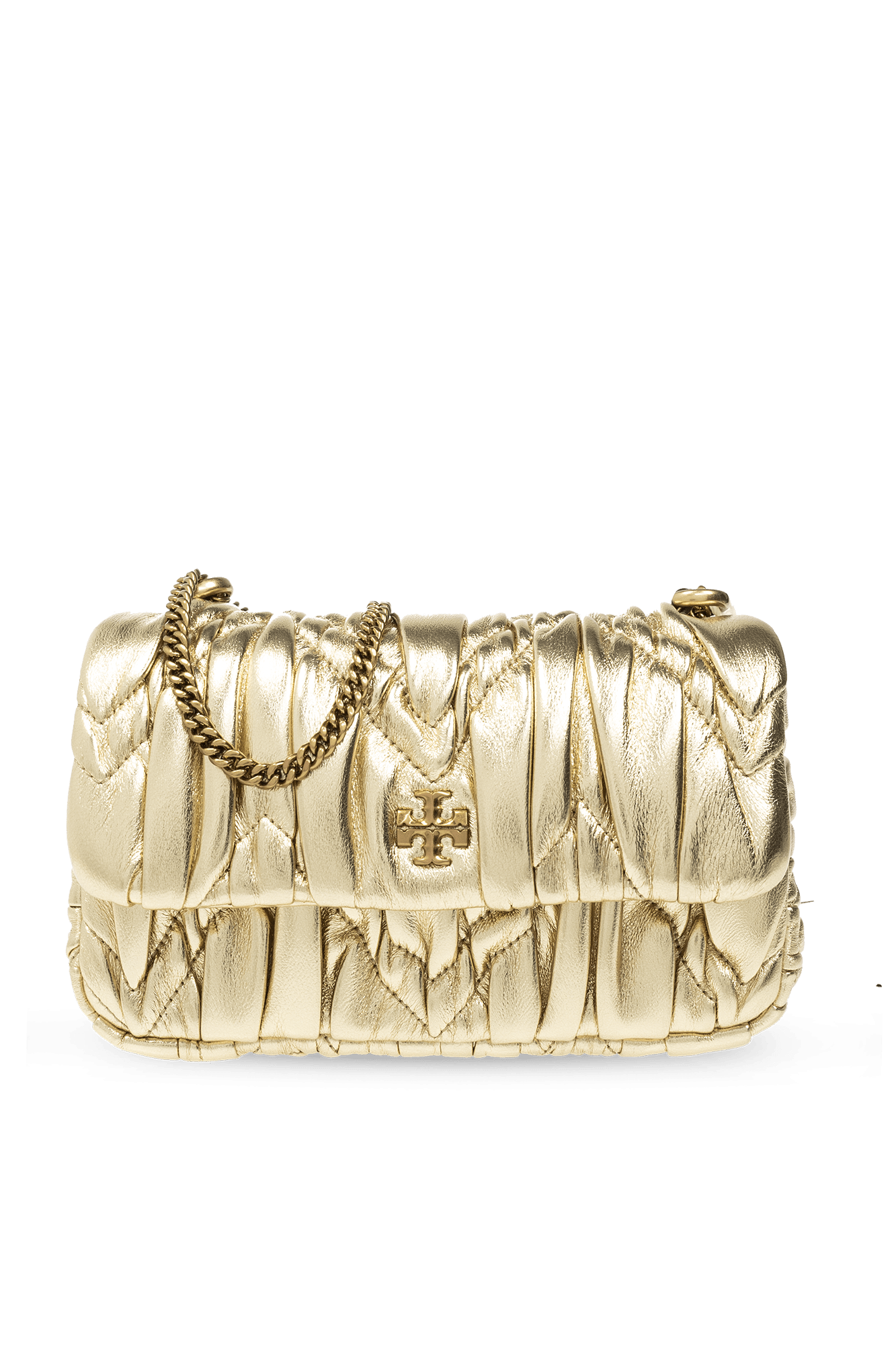 Tory Burch ‘Kira Mini’ shoulder bag Women's Bags Vitkac